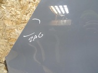 фото thumb №11, Renault master iv крила лівий перед