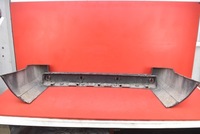 фото thumb №14, Бампер задня задній чорний pdc land rover range rover 3 iii l322 vogue 01-12