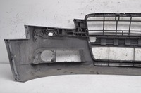 фото thumb №12, Audi a6 c6 бампер перед переднє ксенон омивачі s-line