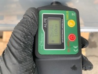 фото thumb №9, Дверь правое передние renault scenic ii 2 03- nv632