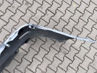 фото thumb №12, Бампер задняя задний bmw 5 e60