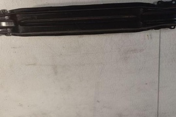 фото thumb №11, Балка бампера задня vw golf vii варіант ba5, bv5 5g0807305b 2.0l дизель