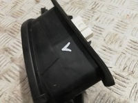 фото thumb №5, Вкладиш лампи лівий задня citroen c3 ii europa