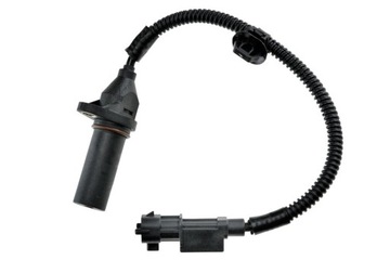 фото thumb №13, Датчик положення вала колінчастого hyundai i20 1.4,1