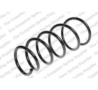 фото thumb №1, Lesjofors пружина подвешивание opel agila