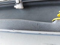 фото thumb №4, Audi a6 c8 s-line планка порогова права 4k0853856 a оригінал