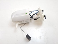 фото мини №13, 2013 lexu gs 250 350 300h 450h топливный насос w ёмкость 7702030421 