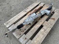 фото thumb №12, Рейка рульова magiel трансмісія ford explorer 2.3 4x4 2020+