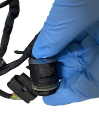 фото thumb №9, Установка перед pdc + 4xpdc + 2xpma комплект bmw 7 g11 g12