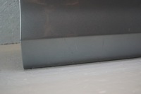 фото thumb №13, Дверь правый перед opel astra j