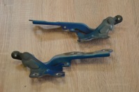 фото thumb №1, Петли капот chevrolet cruze gct комплект