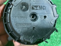 фото thumb №10, Jaguar моторчик дзеркало зовнішнього jde8944