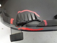 фото thumb №5, Hyundai tucson ii 15- лічильник прилади 94013-d7am0