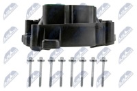 фото thumb №8, Коллектор всасывающий do dodge grand caravan 3.6