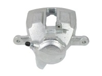 фото thumb №4, Супорт гальмівний правий перед mercedes clk c209 c w203 clc slk r171