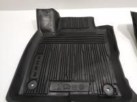 фото thumb №8, Оригінальні килимки гумові ford kuga mk3 2019-2024
