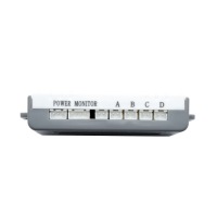 фото thumb №7, Датчик парковка indygo epp6700 no. 22