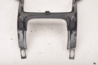 фото thumb №3, Ford mondeo mk4 рамка молдинг туннель cs71a04302