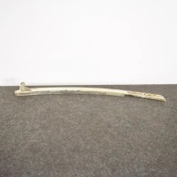 Купить Другое запчасти кузов mercedes-benz sl r129 a1297200215 10015167 3.0l, фото thumb