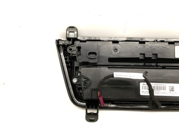 фото thumb №6, Bmw 3 f34 f36 f30 панель радіо кондиціонера 6832880