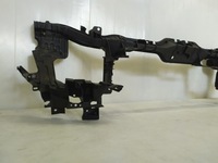 фото thumb №6, Підсилювач pas передній mercedes a-klasa w169