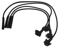 фото thumb №1, Sentech 8115 провода зажигания fiesta eskort orion