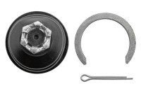 фото thumb №4, Nty шарова опора важеля lexus lx570 07-,