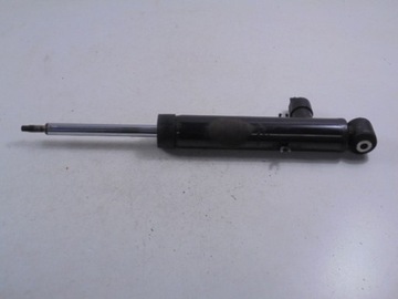 фото thumb №1, Volvo xc90 2 амортизатор зад правий 2.0 awd d4204t23 15- 32246747 p32246747