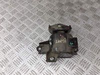 фото thumb №1, Подушка двигателя hyundai i20 1.2