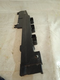 фото thumb №7, Town country v 10- 20 кронштейн накладки порог usa p