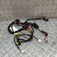 фото thumb №6, Жгут передних правых дверь kia ev6 cv 91610cv910a 22911252 168kw 2022