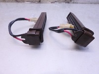 фото thumb №5, Отопитель электрическая subaru forester iii 2.0 d