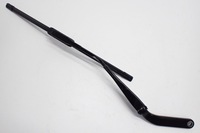 фото thumb №1, Важіль щітка двірники праве eu countryman r60