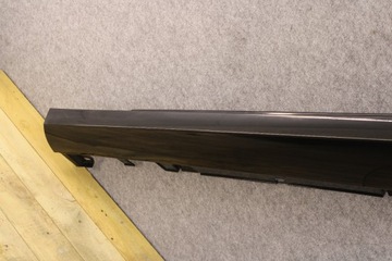 фото thumb №7, Mercedes e-klasa w213 планка пороговая накладка порог левый amg