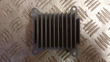 фото thumb №12, Модуль led tesla модель 3 рестайлінг 2021- p1532925-02-c