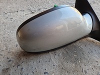 фото thumb №6, Дзеркало праве двері volvo s80 i 7pin eu 426-26