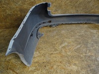 фото thumb №6, Бампер задня skoda superb iii kombi 15-