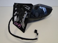 фото thumb №9, Mercedes b klasa w246 246 дзеркало праве na 7 pinów