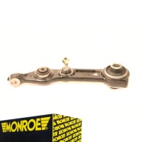 Купити Важіль до mercedes cls e-class, фото thumb