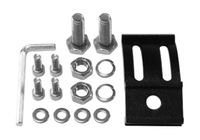 фото thumb №16, Лампа рабочая противотуманная фара dalekosiężna прожектор 12v 24v 44x led cree 210w 14cm