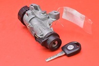 фото thumb №5, Замок зажигания ключ 6r0905851b vw up 1.0 mpi 60 km 11-20