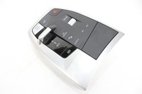 фото thumb №1, Ручка домкрат перемикання передач камера bmw u11 x1 u06