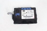 фото thumb №1, Модуль 95400-32401 hyundai i40 1.7 crdi d4fd