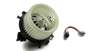 фото thumb №3, Вентилятор інтер'єру berlingo ii partner ii 2008- ac