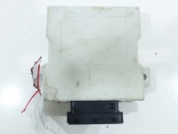 Купить Реле toyota avensis 2 t25 2,2 d4d, фото thumb