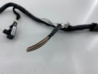 фото thumb №15, Електропроводка джгут підлокітник usb прикурювач port ford focus mk3 комплект