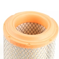 фото thumb №7, Фильтр воздуха jeep compass mopar оригинальный номер 04593914ab