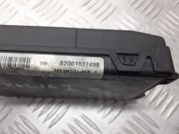 фото thumb №3, Модуль комфорта renault thalia i 1.2 8200103749b