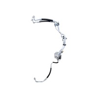 фото thumb №1, Opel grandland x радиатор кондиционера