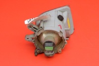 фото thumb №4, Галоген левые перед передний 30698629 volvo v50 03-11